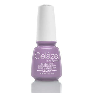 ESMALTE GELAZE 83482 LOTUS BEGIN Costa Rica