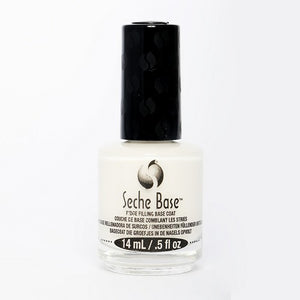 ESMALTE SECHE BASE 83037 Costa Rica