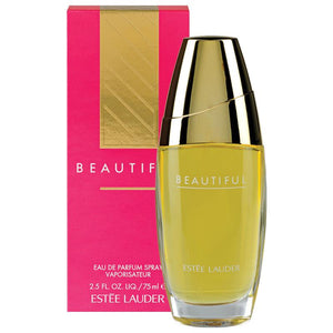 Estee Lauder Beautiful Edp 75Ml Lady Costa Rica