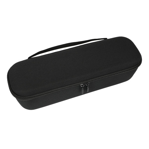 ESTUCHE ONE STEP VOLUMIZER Costa Rica