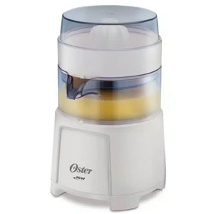 Exprimidor De Cítricos Oster® Fpstju4175 Productos De Cocina > Extractores De Jugos Costa Rica