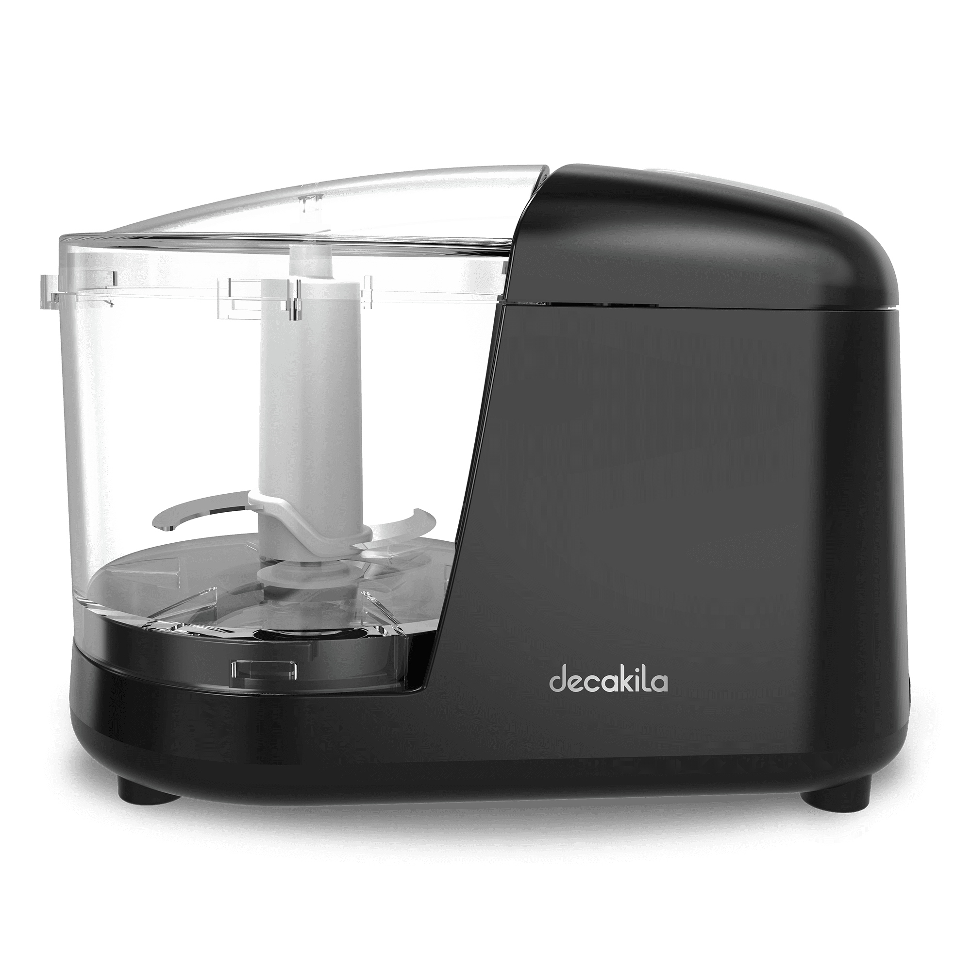 Tienda Vicortech