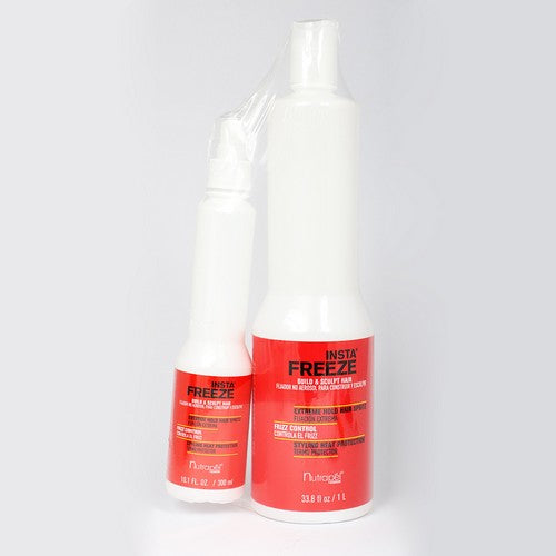 FIJADOR CABELLO NO AEROS CON DISP Costa Rica
