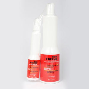 FIJADOR CABELLO NO AEROS CON DISP Costa Rica