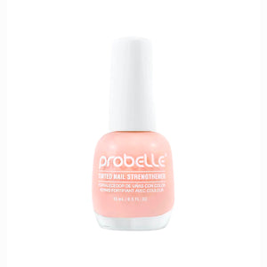 FORTALECEDOR DE UÑAS COLOR (PETAL Costa Rica