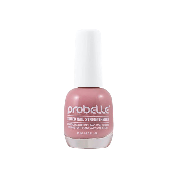 FORTALECEDOR DE UÑAS PASTEL PURPLE Costa Rica