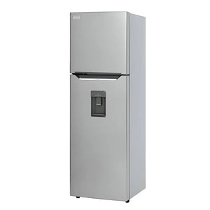 Frigidaire Refrigerador 9 Pies Frts09K3Hus Usado-Exhibición Refrigeradoras Costa Rica