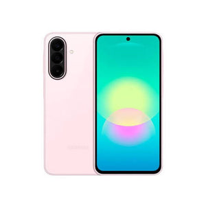 Samsung Galaxy A27 5G 8GB/256GB Light Pink