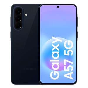 Samsung Galaxy A57 5G 12GB RAM 256GB Azul Oscuro