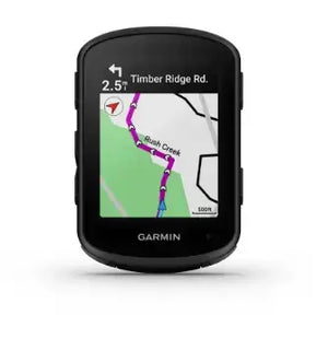 Ciclocomputador Edge® 840, ciclocomputador Costa Rica