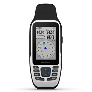 Gps Map79S Garmin Smartwatch Costa Rica