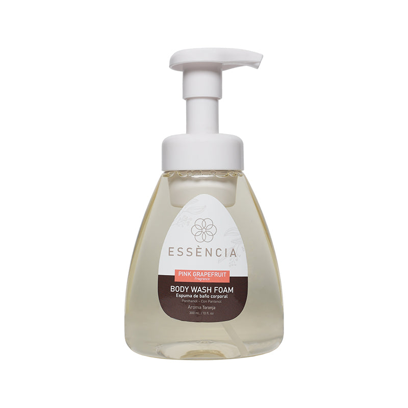 GEL BAÑO CORPORAL (PINK GRAPEFRUIT) Costa Rica