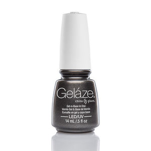 ESMALTE GELAZE 81616 BLACK DIAMOND Costa Rica