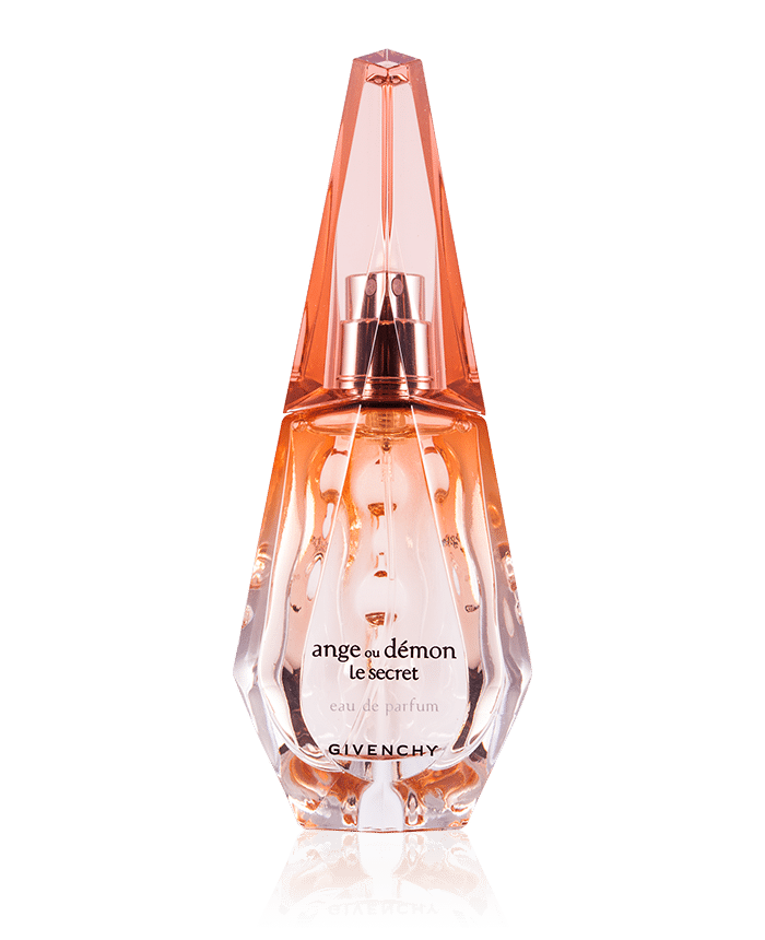Givenchy ange ou demon le secret edp 100 ml lady Costa Rica