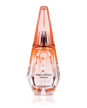 Givenchy ange ou demon le secret edp 100 ml lady Costa Rica