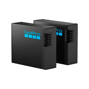 GOPRO BATTERY HERO 13 TWIN PACK Cámaras Profesionales Costa Rica