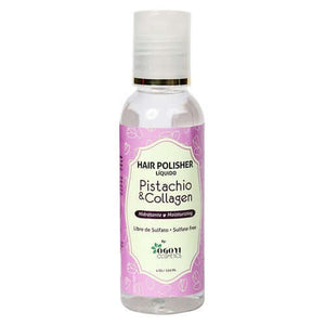 GOTAS PISTACHIO Y COLLAGEN Costa Rica