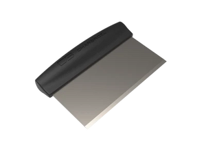Griddle Tool Scraper Charboil Aspire