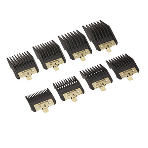 GUIAS PREMIUM PARA FX870-FX825 Costa Rica