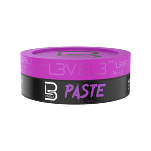 HAIR PASTE MATTE FINISH Costa Rica
