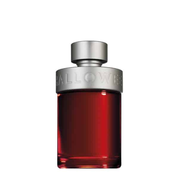 halloween man rock on edt man 125ml Costa Rica