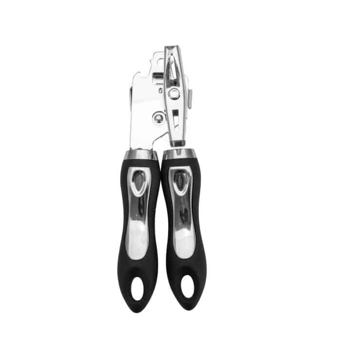 Hamilton Beach Abre Latas Manual Hga101 Cuchillos Y Otros Costa Rica