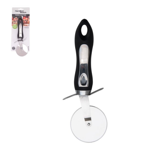 Hamilton Beach Cortador Pizza 8" Hga105 Cuchillos Y Otros Costa Rica