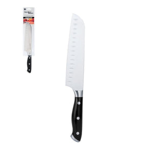 Hamilton Beach Cuchillo De Acero Inoxidable 7" Hdc102 Cuchillos Y Otros Costa Rica