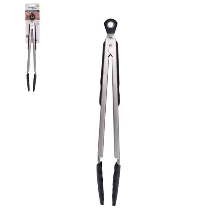 Hamilton Beach Pinza 12" Hga107 Cuchillos Y Otros Costa Rica