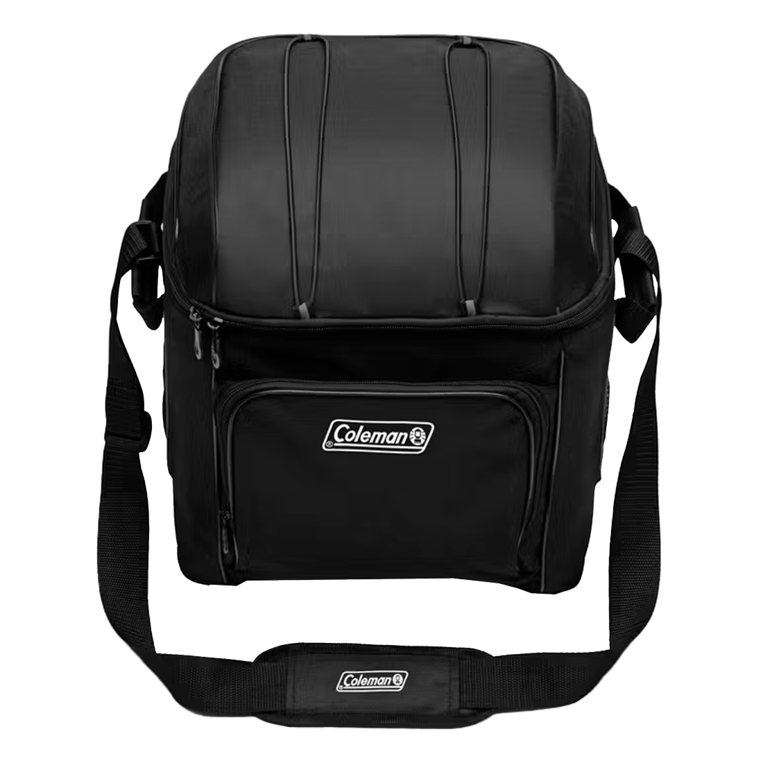 COLEMAN BOLSO TERMICO 30 LTS BK. 2158117