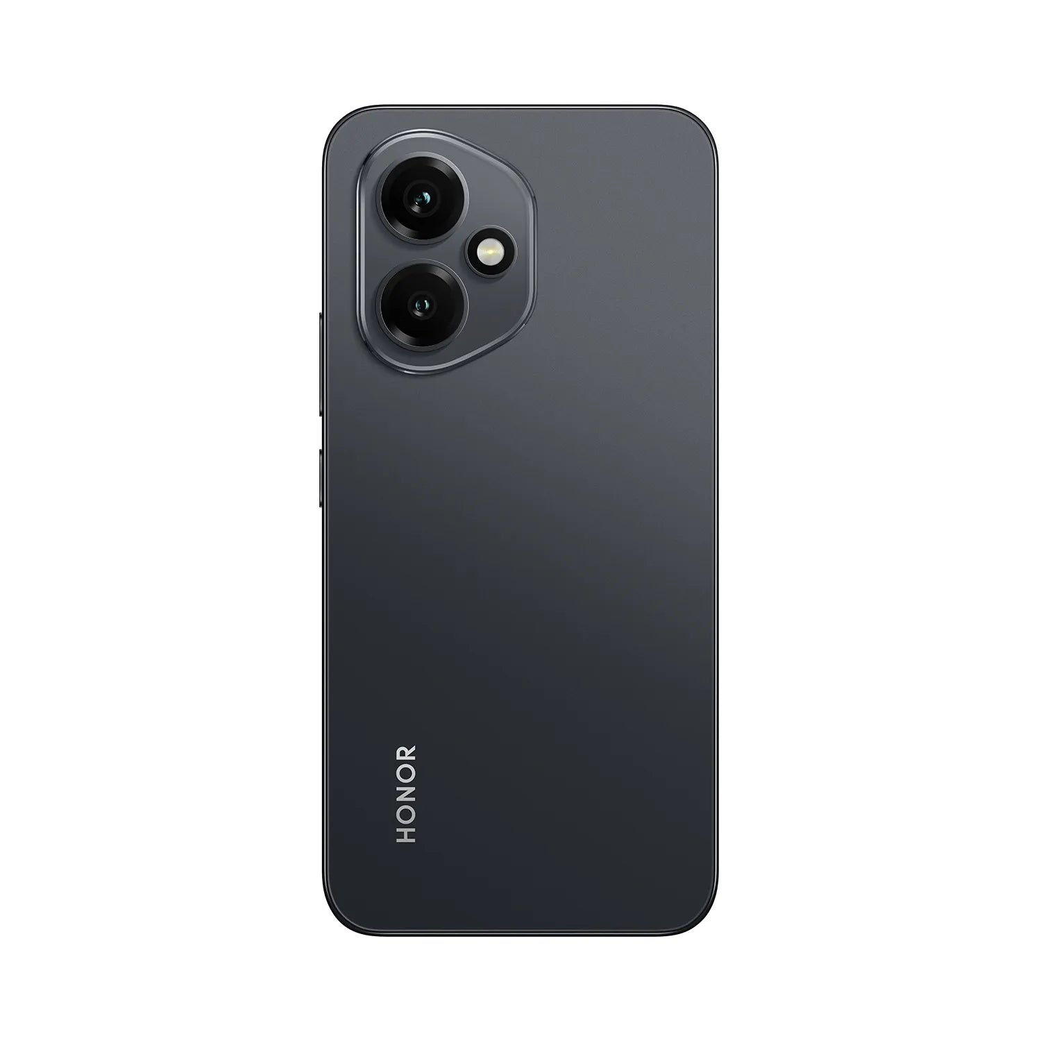 Celular Honor 400 12Gb/512 Gb Negro Celulares Costa Rica