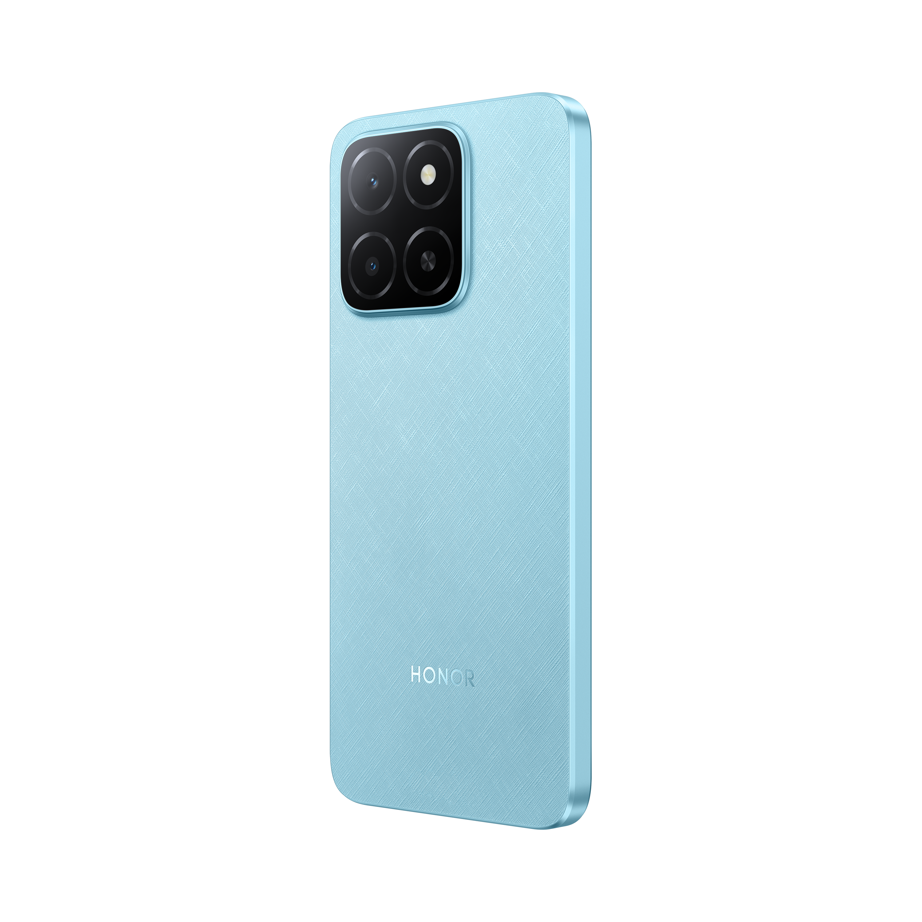 CELULAR HONOR X5B / 128GB 4GB Costa Rica