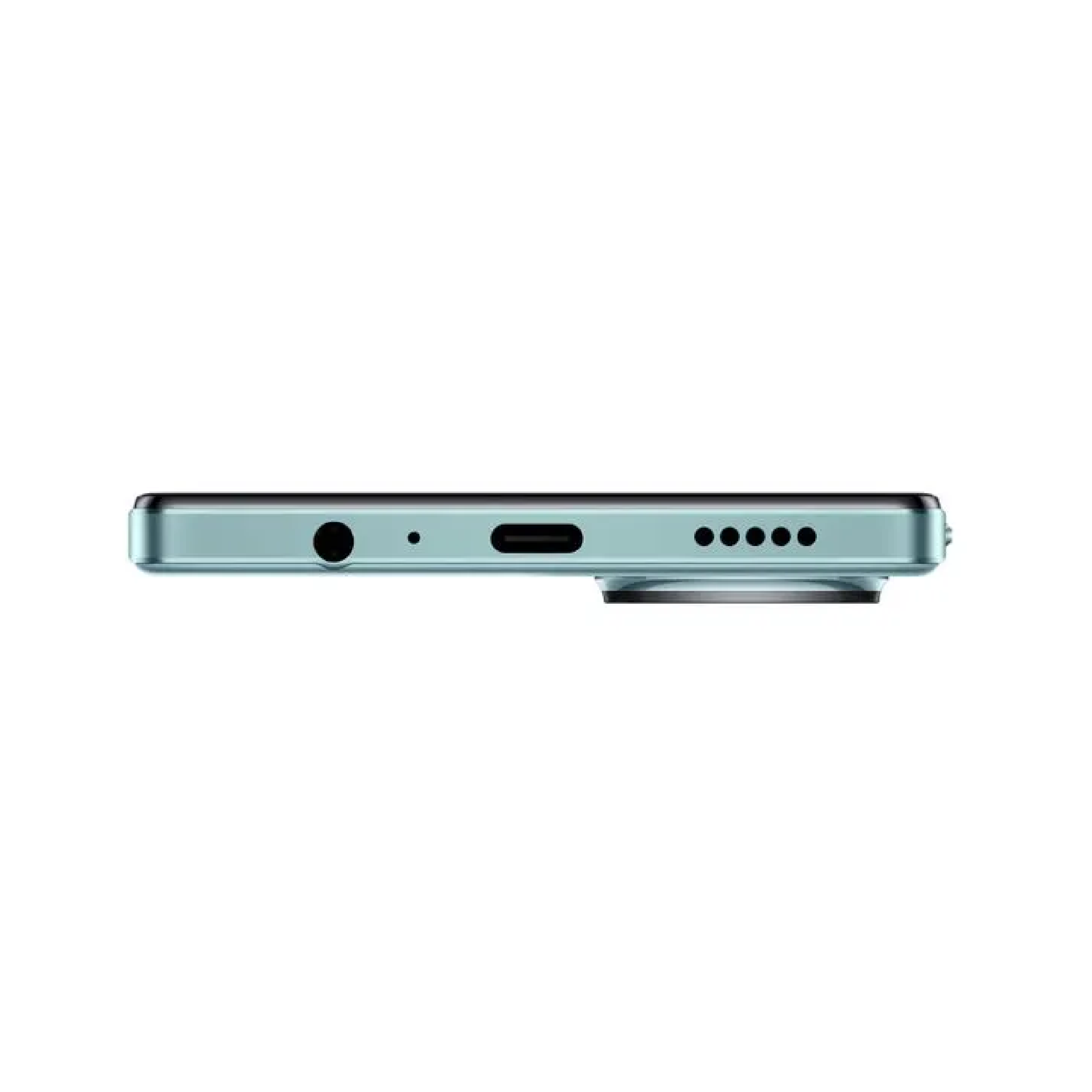 CELULAR HONOR X7B / 128GB 8GB Costa Rica