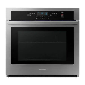 Horno Eléctrico SAMSUNG empotrable Samsung 30" NV51T5511SGA WIFI Cocinas Costa Rica