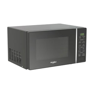 Horno Microondas 0.7 Pies Cúbicos (WM1807B) Costa Rica