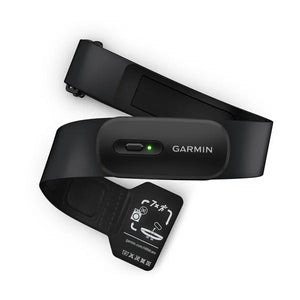 Monitor de Frecuencia Cardíaca Garmin HRM 200 M-XL 010-13388-00