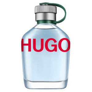Hugo Boss Man Edt 125ml (NP) Costa Rica