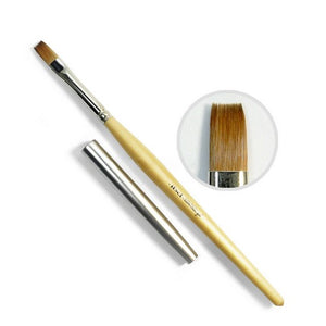 IBD CONTROL GEL BRUSH