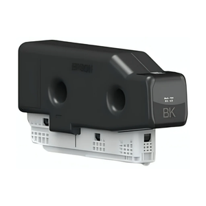 Epson cartucho de tinta Negro WF-C550 T08M100