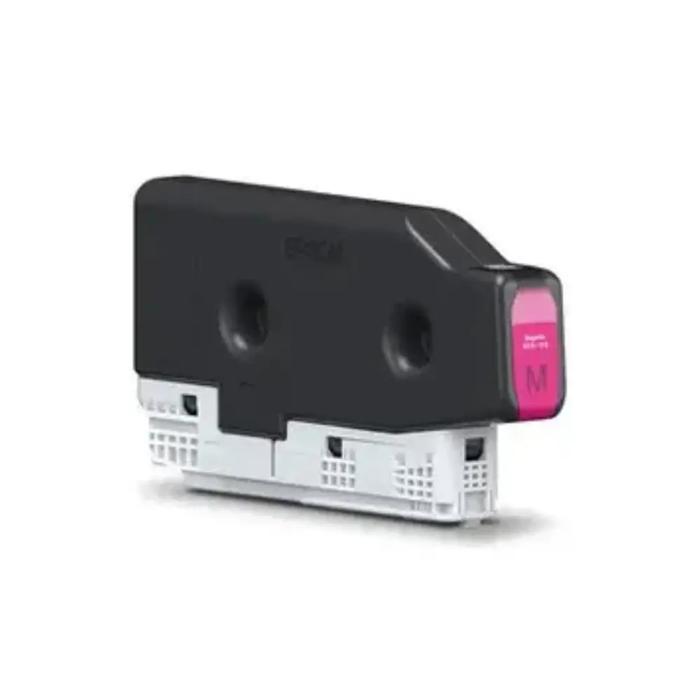 Tienda Vicortech