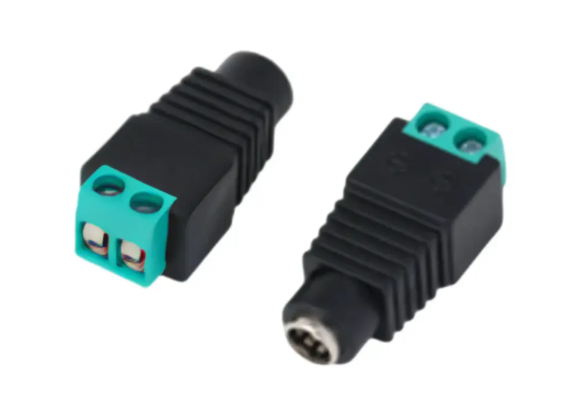 Tienda Vicortech