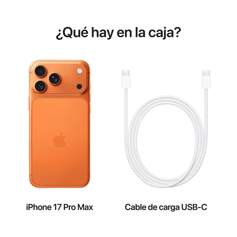 Tienda Vicortech