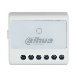 Dahua rele Inalambrico - DHI-ARM7011-W2 - 1.0.01.19.10691