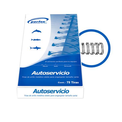 Tienda Vicortech