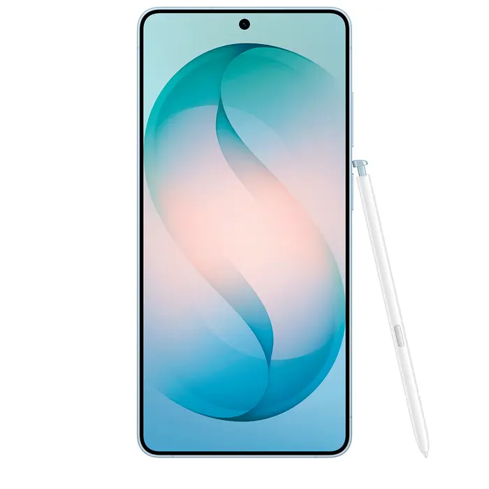 Tienda Vicortech