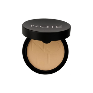 LUMINOUS SILK COMPACT POWDER 06