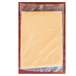 Toalla secado auto profesional veslee 66x43cm