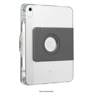 Targus Funda versavu transparente para ipad (A16) y ipad (10 gen.) 10,9 pulgadas - THD936GL