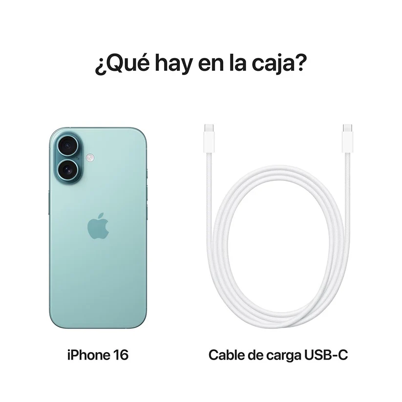 Tienda Vicortech