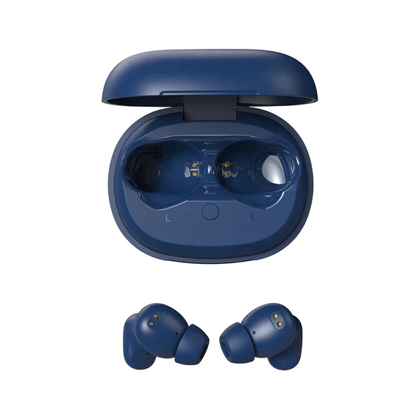 Tienda Vicortech